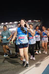 BIB: 14034, 13831
                            <button type="button" onclick="openModal(23036991)" class="btn btn-primary btn-sm float-right btn-popup" data-toggle="modal" data-target=".modal-high-quality">
                        <i class="fas fa-shopping-cart"></i> Add to Cart
                    </button>
                                            <button type="button" onclick="isThisMe(23036991, true)" class="btn btn-success btn-sm float-right btn-popup btn-isme hidden" data-toggle="tooltip" data-placement="bottom" title="นี่คือรูปของคุณใช่ไหม คลิกที่นี่เพื่อเอาเข้าอัลบั้ม">
                        <i class="fas fa-plus"></i> Add to album
                    </button>
                    <button type="button" onclick="isThisMe(23036991, false)" class="btn btn-warning btn-sm float-right btn-popup btn-isnotme hidden">
                        <i class="fas fa-ban"></i> Remove from album
                    </button>